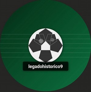 298K views · 2.4K reactions | Mods Divertidos 藍 #wasted #divercion #mods | legado histórico9 | Facebook