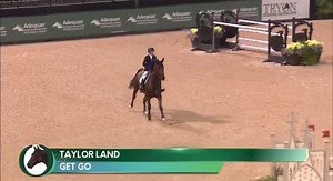 2.5K views · 56 reactions | Let’s take it  to #TIEC’s Ultimate...