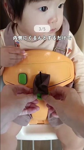 知らないと後悔…ノロ・ロタ対策、ママが本気でやっていること⚠️