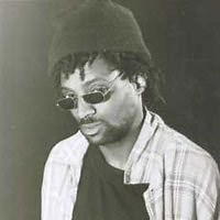 Zouk music, videos, stats, and photos | Last.fm