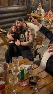 Nasu și fina ❤️❤️❤️🙏🏻 | YaYa Video House