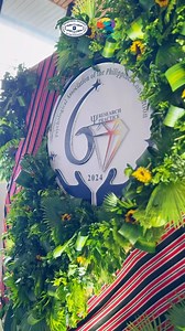 Hundreds of experts and minds all over the Philippines gathered for this year’s PAPCON (Psychologists Association of the Philippines Conference) #YourPAPCON2024 in partnership with MindNation. 🧠 The Psychological Association of the Philippines (PAP), founded in 1962, is committed to promoting excellence in psychology’s teaching, research, and practice and its recognition as a scientifically oriented discipline for human and social development. This year, we celebrate PAP’s Diamond Jubilee #PAPC