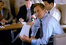 Traffic - HBO Online