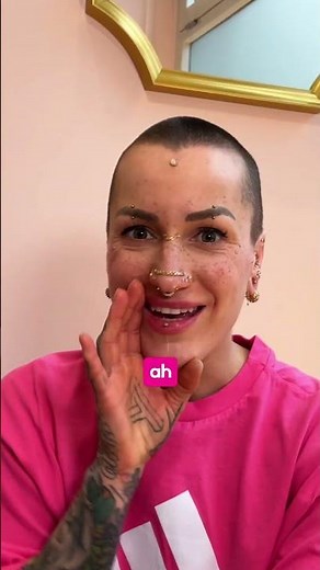 ✅ Piercing Ombelico: La Guida alla preparazione!