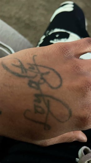 Sometimes you are your biggest enemy you care to much 🥹😭follow like share comment #peace