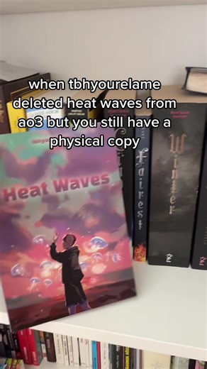 Exploring DNF and Heatwaves in Dream and GeorgeNotFound