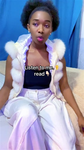 Listen to me. You are not weak. You are not unlucky. You are not behind in life. You are becoming. Every great person you admire once felt tired. Once felt lost. Once wanted to give up. The difference is—they didn’t. Right now, life may feel heavy. Money may be tight. Dreams may seem far. People may doubt you. But hear this: Diamonds are made under pressure. Gold is purified by fire. And you are being prepared for greatness. Stop comparing your journey to others. Some people run. Some people wal