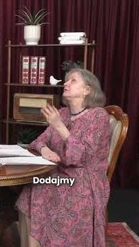 Wielkość zbiorów pocztówek Warszawy Rafała Bielskiego #ocmh Urszula Pawlik #short