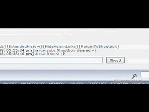 How to config the pcsx2 emulator
