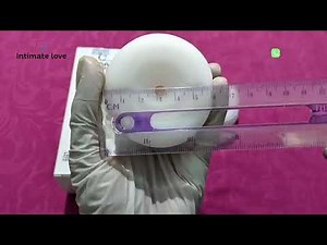 Alat Bantu Pria Snail Cup Prickly Rose Silikon