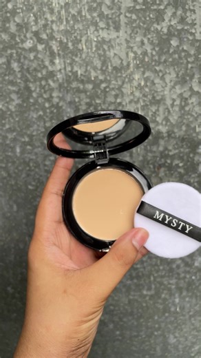 Choosing the Best Face Powder for Your Skin Type