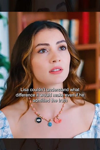 #fyp #tiktok #movie | movie