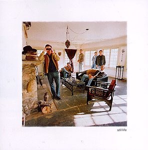 The Connells - Still Life