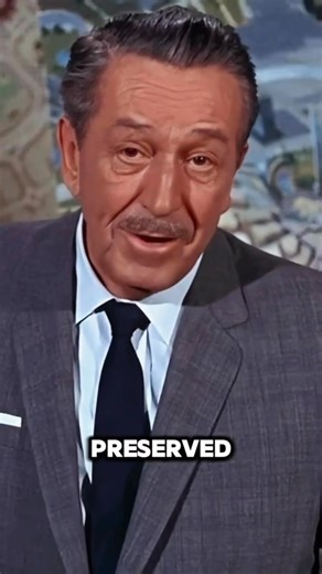 How They Died - Walt Disney #waltdisney #death | Hope Bridge