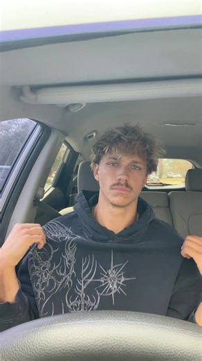 Post math class #fyp