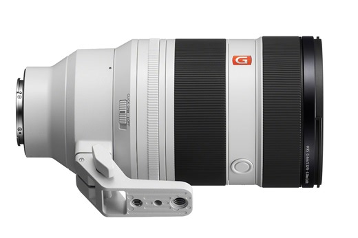 Sony FE 50-150MM F2 GM: comparable to multiple prime lenses by Jose Antunes - ProVideo Coalition
