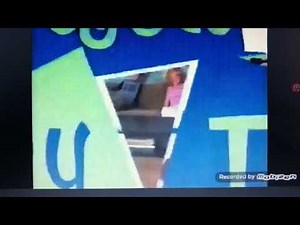 Project Playtime Little Einsteins Our Big Huge Adventure