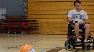 7.5K views · 259 reactions | Students with and without disabilities...