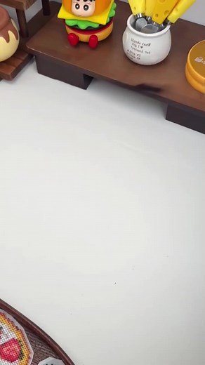 No-Iron Perler Bead Fusion Methods: Do They Work?