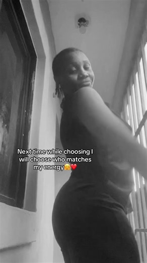 #trending?sound🔥fyp📣foryou #tiktokviral #everyoneシ゚