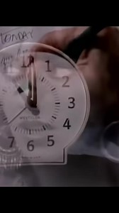 Manic Monday — The Bangles (80s Jangle Pop Classic)