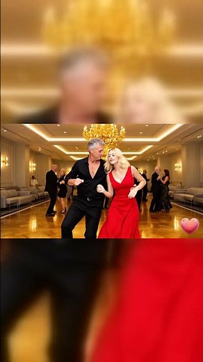 30 LAT RAZEM! ❤️ Ten HOOK chwyta za serce! 🎶🔥