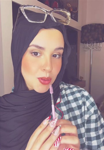 Vidéos de Lady MOON (ⵎⴰⵍⴰⴽ) 🪽 (@vibeswithmimey) avec original sound - Lady MOON (ⵎⴰⵍⴰⴽ) 🪽