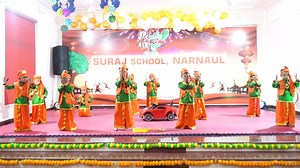 22K views · 262 reactions | ✨ “Mai Nikla O Gaddi Leke” – A...