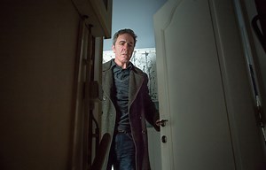 Is 'The Missing' the Best British TV Mystery Ever?