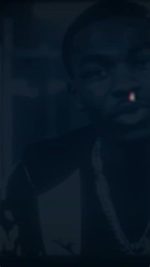 Feel this or not? 🔥 Eurodance – Take Me Away #shorts