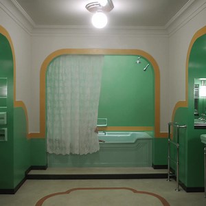 80K views · 860 reactions | Echoing the idea of metamorphosis...