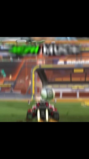Understanding SSL Hitting Strategies in Rocket League