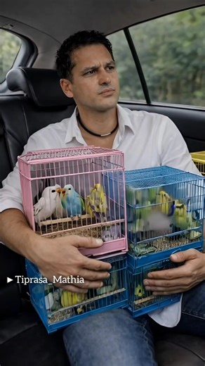 “Protitu pakhi akakhor babe janme.”❤️#zubeen_garg