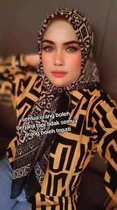 1.1K reactions · 22 shares | www.wasap.my/601158745506/miyaka | Suria Adam | Facebook