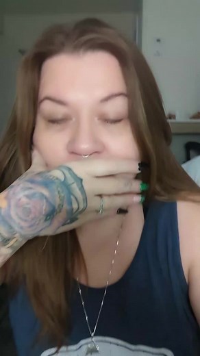 Lisa Baker Comedy (@lisabakercomedy) - Stand-Up Comedy Insights from a Newfie Comedian