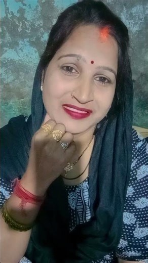 🙏🏻❤🌺💐🌹👍🏻 acche bure Din Sathi Aate rahenge