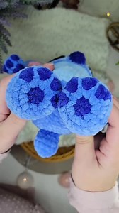 Stitch & Angel Amigurumi Crochet Pattern PDF – Plush Toy Duo | Intermediate Pattern | Digital Download - Etsy Australia