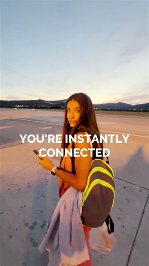 The BEST travel hack: Twigo eSIM
