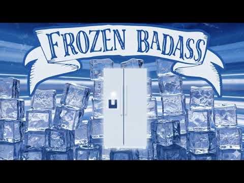 Undertaker American badass (Jacob remix Tron/theme)