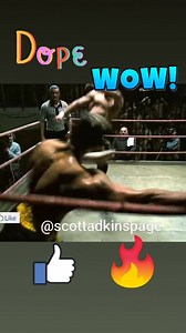 37K views · 2.2K reactions | Scottadkins_world on Reels | Facebook