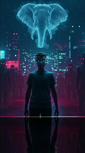 Doechii - Anxiety (Lyrics)