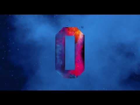 Odeon Intro