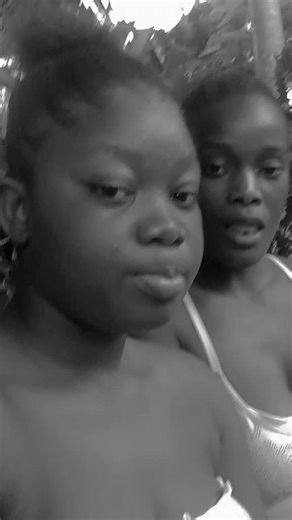 Mrs chanou💎💍💎💍 (@mrs.chanou82)’s videos with son original - RIDER🥉💙🥉