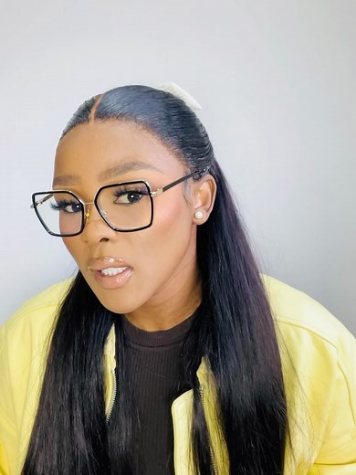 Prescription vs Subscription😭😭 | Kuhle Mbewu Fente