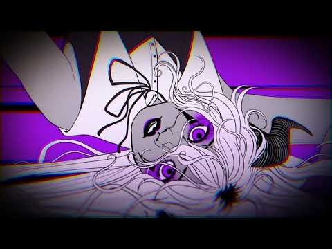 【Alex Teion -Epoch-】LAUGHTRACK - Circus p & Vane 『RVC Model Release Cover』