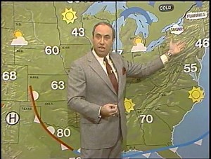 23K views · 233 reactions | On this bone-chilling night, travel with WPIX Archives to Nov. 10, 1980, exactly 37 years ago. The weather on that November night was cold, but not quite as intense as tonight's chill. Here's Bob Harris with the weather. What are your memories of winter weather in the 1970s and 1980s in the New York area? | WPIX Archives | Facebook