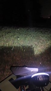 167K views · 1.5K reactions | Photon Matrix Lab က ထုတ်လုပ်တဲ့ လေဆာအခြေခံ ခြင်ကာကွယ်ရေးစနစ်ငယ်တစ်ခုဖြစ်ပြီး အိမ်မှာပဲဖြစ်ဖြစ်၊ ခရီးသွားရင်းပဲဖြစ်ဖြစ် ခြင်တွေကို လေဆာနဲ့ နှိမ်နင်းပေးပါတယ်။ | Star Channel | Facebook