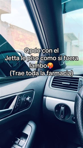 #paratiiiiiiiiiiiiiiiiiiiiiiiiiiiiiii #jettagli #carros