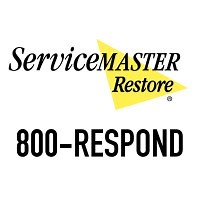 ServiceMaster Restore® | LinkedIn