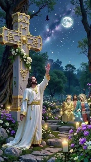 प्रभु का नाम कितना प्यारा है सबको भाता है #music #coversong #song #education #love #prabhuvachan #